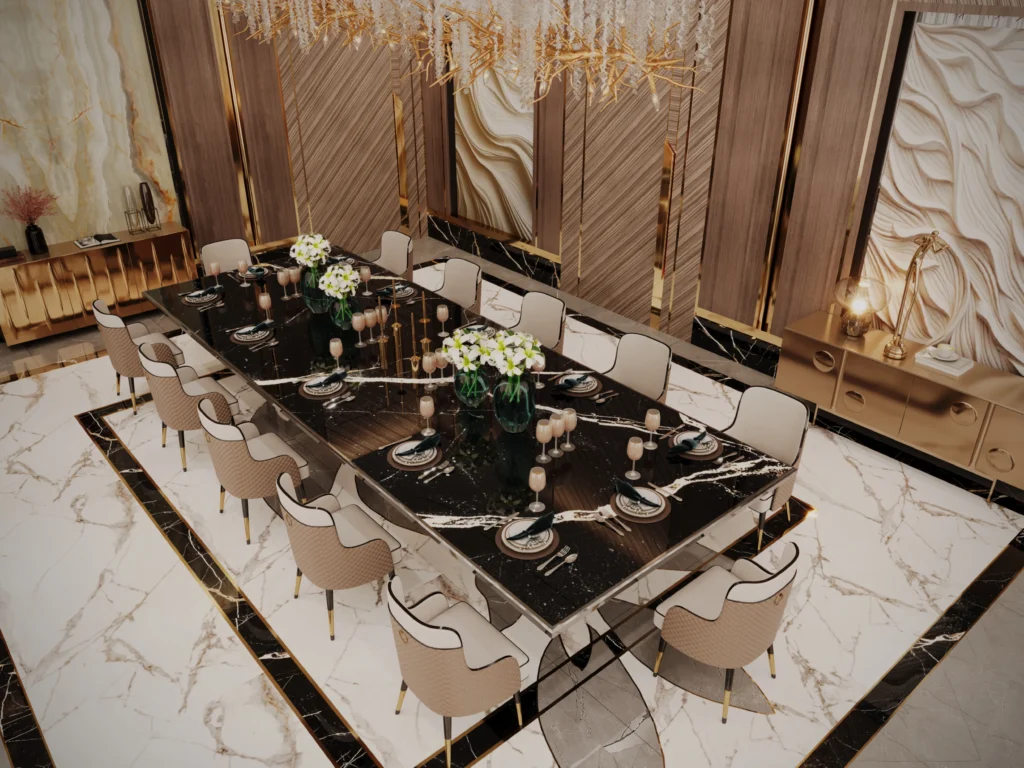 04 FORMAL DINING 01